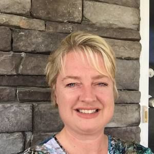 Meet your Posher, Kara